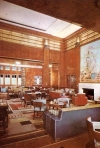 Cunard Line
